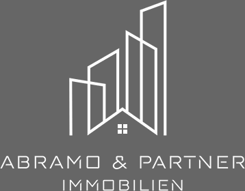 Logo Giuseppe Abramo Immobilien